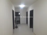 Prodaja, kuća, 218m², Surčin, Beograd - image 9