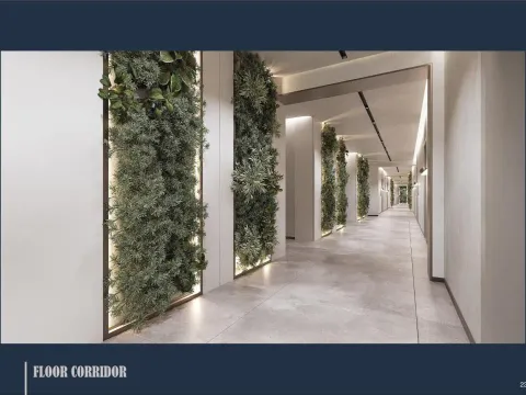 Prodaja, četvorosoban stan, 253m², Ilino, Bar - image 6