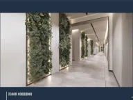 Sale, four bedroom apartment, 253m², Ilino, Bar - image 6