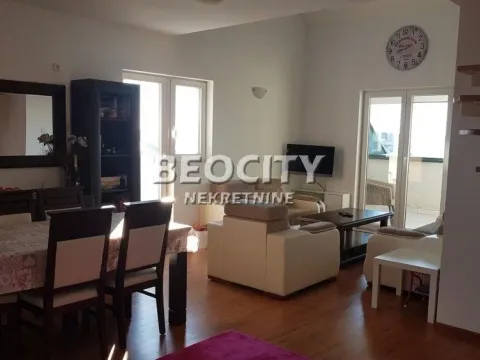 Prodaja, stan, 84m², Labudovo Brdo, Beograd - image 11