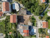 Sale, land lot, 500m², Lazi, Budva - image 2