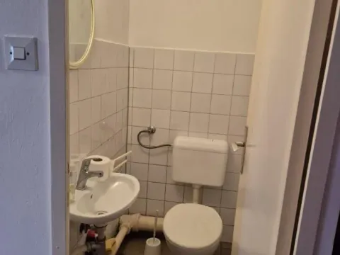 Prodaja, dvosoban stan, 80m², Liman 4, Novi Sad Sve Podlokacije - image 12