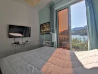 Prodaja, stan, 87m², Lepetani, Tivat - image 11