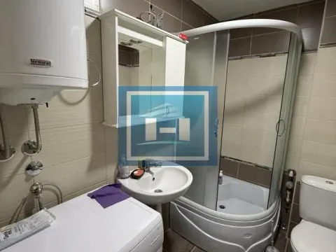 Izdavanje, jednosoban stan, 41m², Centar, Jagodina - image 8