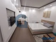 Prodaja, jednosoban stan, 36m², Kneževac, Beograd - image 2