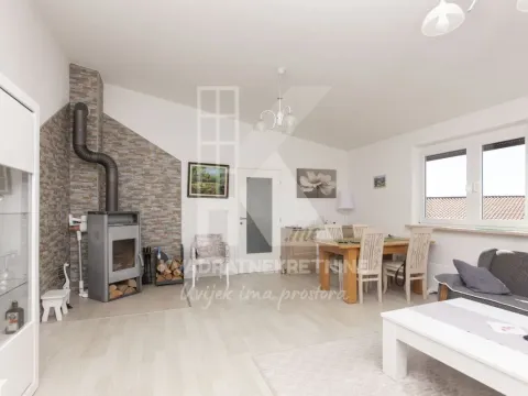 Prodaja, kuća, 500m², Bjeliši, Bar - image 32