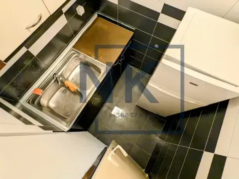 Izdavanje, poslovni prostor, 65m², Preko Morače, Podgorica - image 5