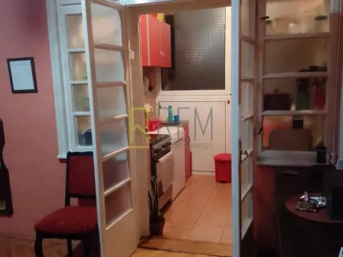 Prodaja, trosoban stan, 100m², Cetinje, Crna Gora - image 7