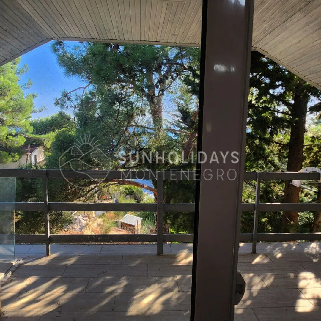 Sale, house, 105m², Zeleni Pojas, Bar