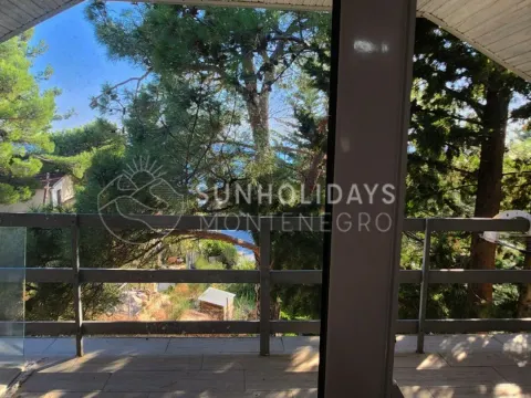 Sale, house, 105m², Zeleni Pojas, Bar - image 4