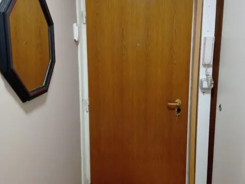 Izdavanje, trosoban stan, 75m², Žarkovo, Beograd - image 12