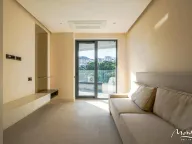 Prodaja, trosoban stan, 190m², Bečići, Budva - image 7