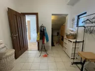 Sale, house, 201m², Topla, Herceg Novi - image 18