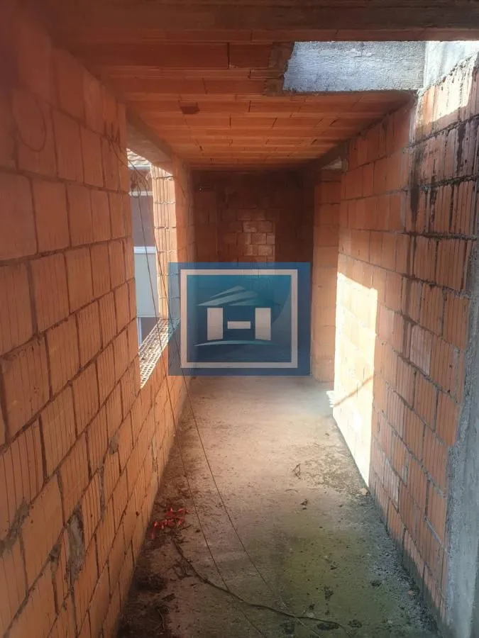 Sale, house, 94m², Paraćin, Srbija