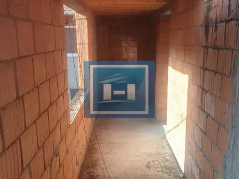 Sale, house, 94m², Paraćin, Srbija - image 3