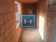 Prodaja, kuća, 94m², Paraćin, Srbija - image 3