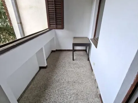 Prodaja, trosoban stan, 95m², Sajmište, Novi Sad - image 13