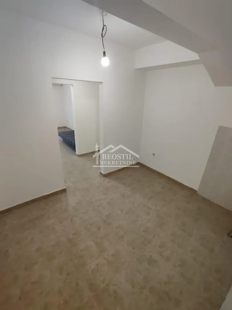 Izdavanje, poslovni prostor, 46m², Zvezdara Sve Podlokacije, Beograd