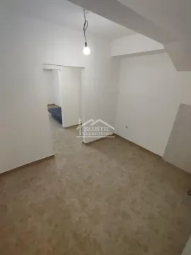 Izdavanje, poslovni prostor, 46m², Zvezdara Sve Podlokacije, Beograd - image 2