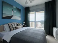 Prodaja, jednosoban stan, 45m², Tivat, Crna Gora - image 7