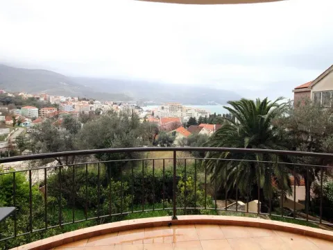 Sale, apartment, 131m², Bečići, Budva - image 4