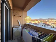 Izdavanje, jednosoban stan, 50m², Stari Aerodrom, Podgorica - image 10