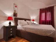 Prodaja, dvosoban stan, 72m², Babin Do, Budva - image 7