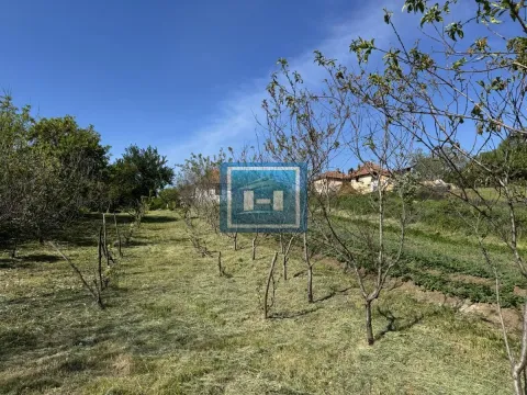 Sale, house, 39m², Crnče, Jagodina - image 25