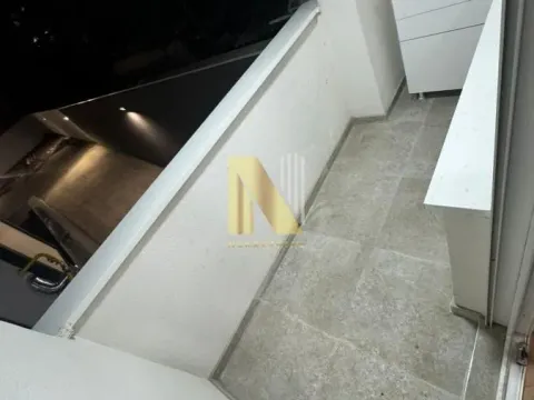 Izdavanje, jednosoban stan, 38m², Podbara, Novi Sad Sve Podlokacije - image 9