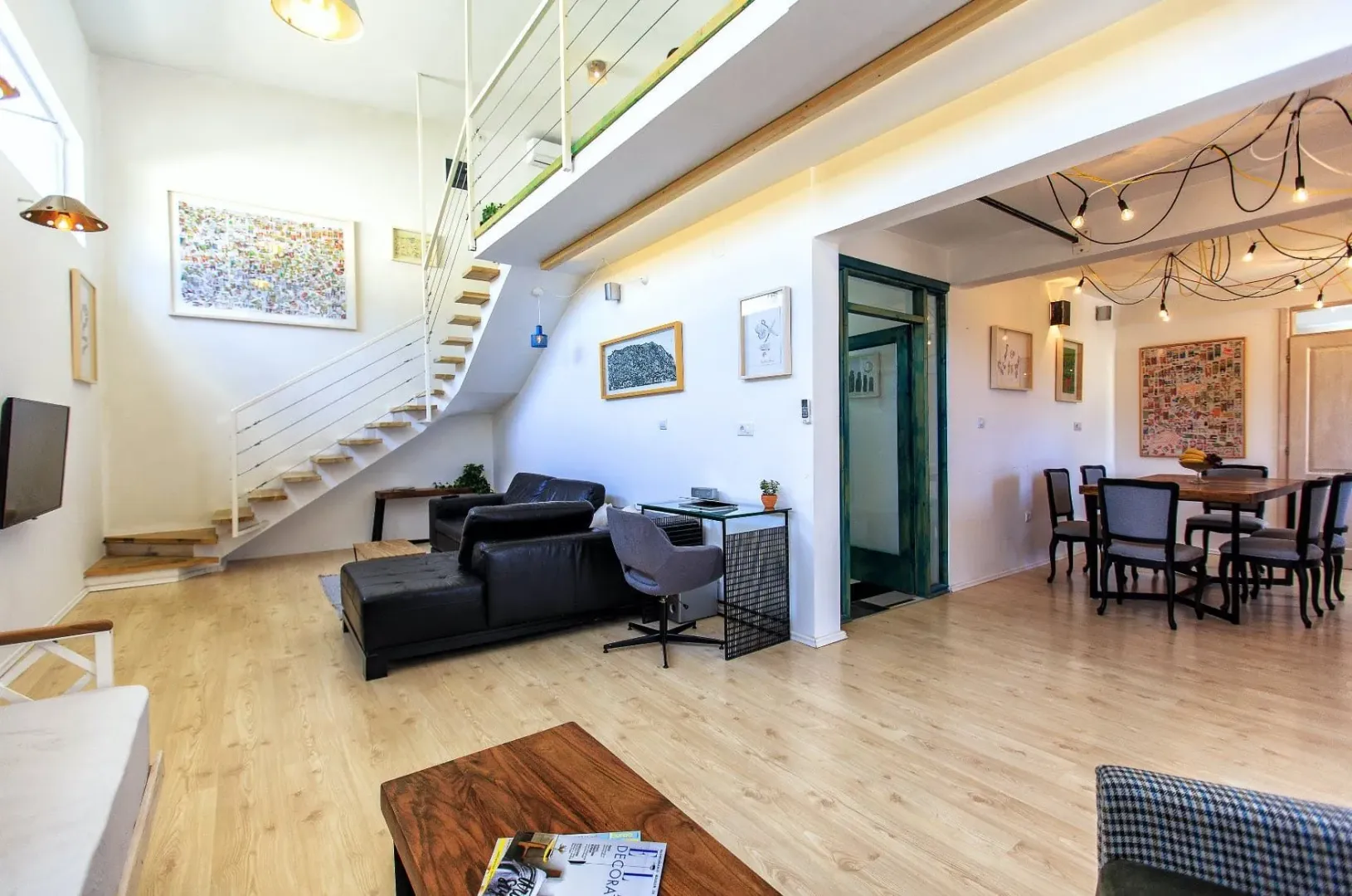 Prodaja, kuća, 435m², Šušanj, Bar
