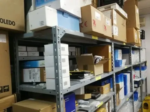 Prodaja, poslovni prostor, 145m², Centar, Novi Sad - image 3