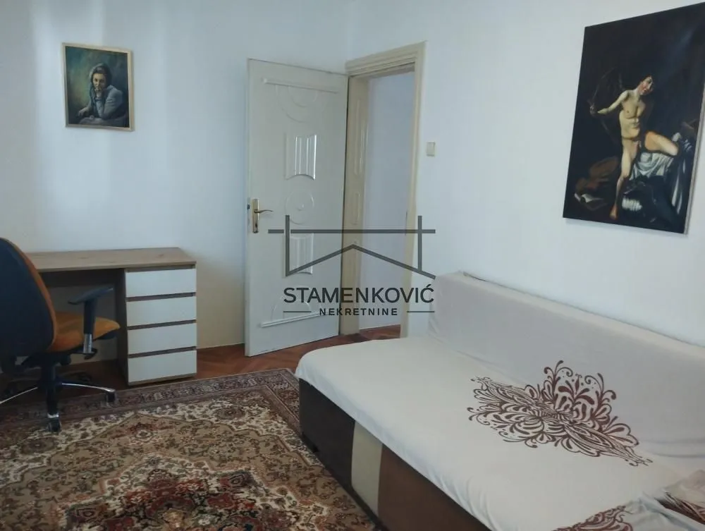 Prodaja, četvorosoban stan, 104m², Novi Sad Sve Podlokacije, Novi Sad