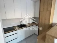 Izdavanje, dvosoban stan, 54m², Hadzipopovac, Palilula Sve Podlokacije - image 6