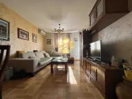 Izdavanje, dvosoban stan, 70m², Stari Aerodrom, Podgorica - image 1