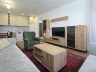 Izdavanje, dvosoban stan, 70m², Stari Aerodrom, Podgorica - image 3