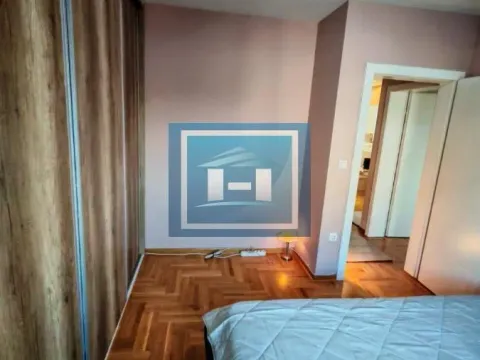 Izdavanje, trosoban stan, 67m², Jagodnjak, Paraćin - image 10