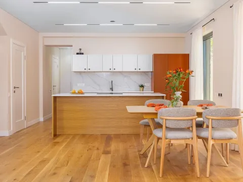 Prodaja, kuća, 140m², Kava, Tivat - image 13