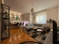 Prodaja, jednosoban stan, 48m², Zabjelo, Podgorica - image 3