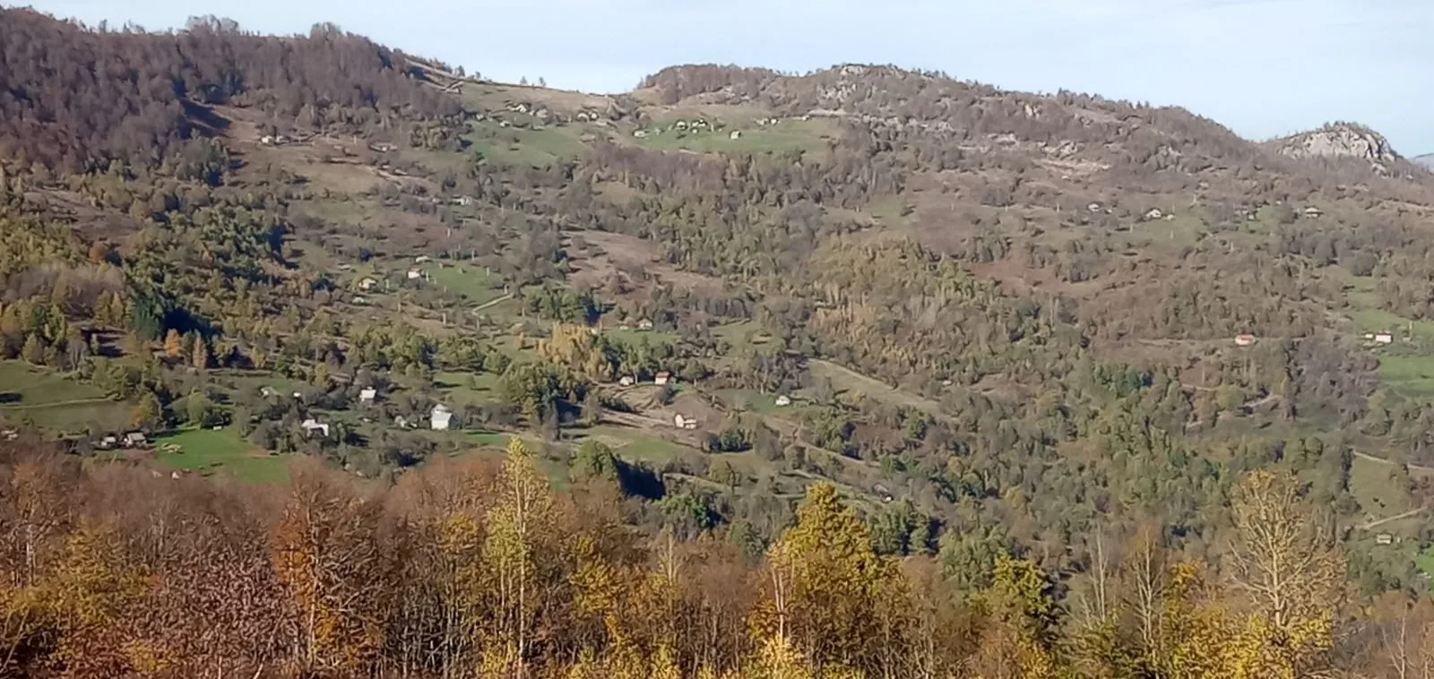 Prodaja, kuća, 199m², Bijelo Polje, Crna Gora