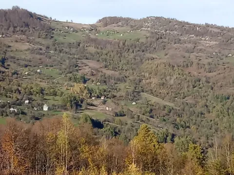 Prodaja, kuća, 199m², Bijelo Polje, Crna Gora - image 2