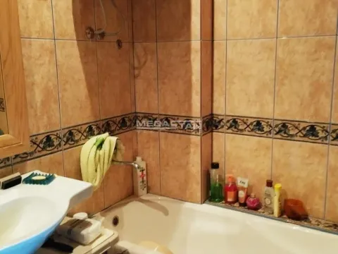 Sale, house, 309m², Pančevo, Srbija - image 2