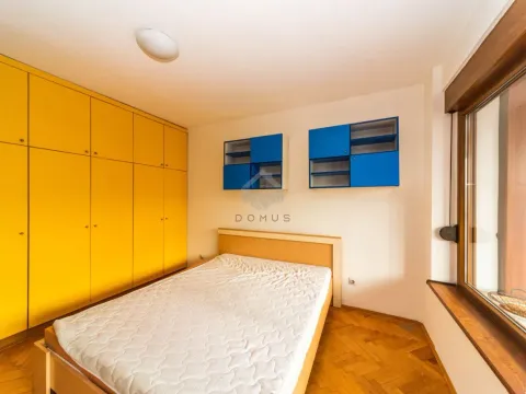 Izdavanje, jednosoban stan, 65m², Centar, Podgorica - image 6