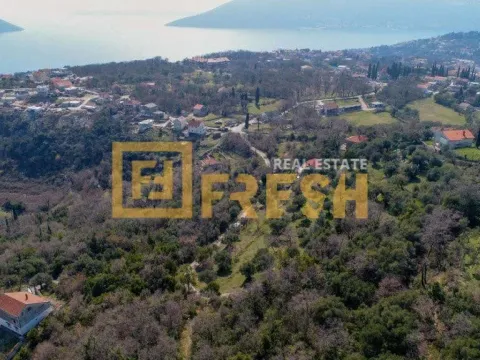 Prodaja, plac, 7125m², Herceg Novi, Crna Gora - image 8