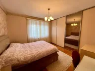 Izdavanje,  kuća, 120m2, Stari Aerodrom, Podgorica