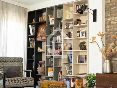 Sale, house, 205m², Jajinci, Voždovac Sve Podlokacije - image 20