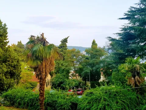 Izdavanje, trosoban stan, 63m², Herceg Novi, Crna Gora - image 4