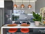 Sale, two bedroom apartment, 120m², Krašići, Tivat - image 18