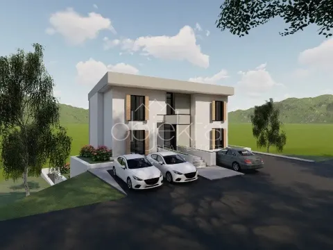 Prodaja, stan, 58m², Tivat, Crna Gora - image 2