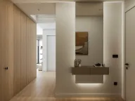 Sale, one bedroom apartment, 65m², Reževići, Budva - image 9