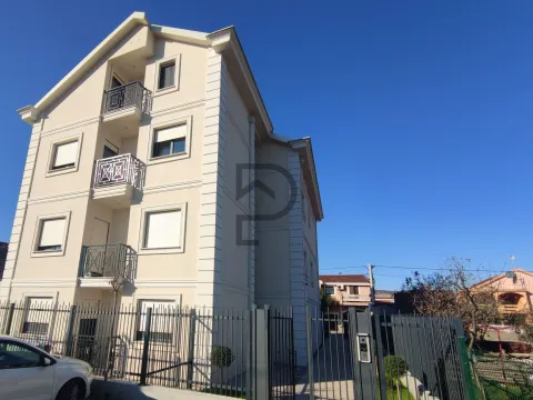 Izdavanje, stan, 36m², Dalmatinska ulica, Podgorica - image 3